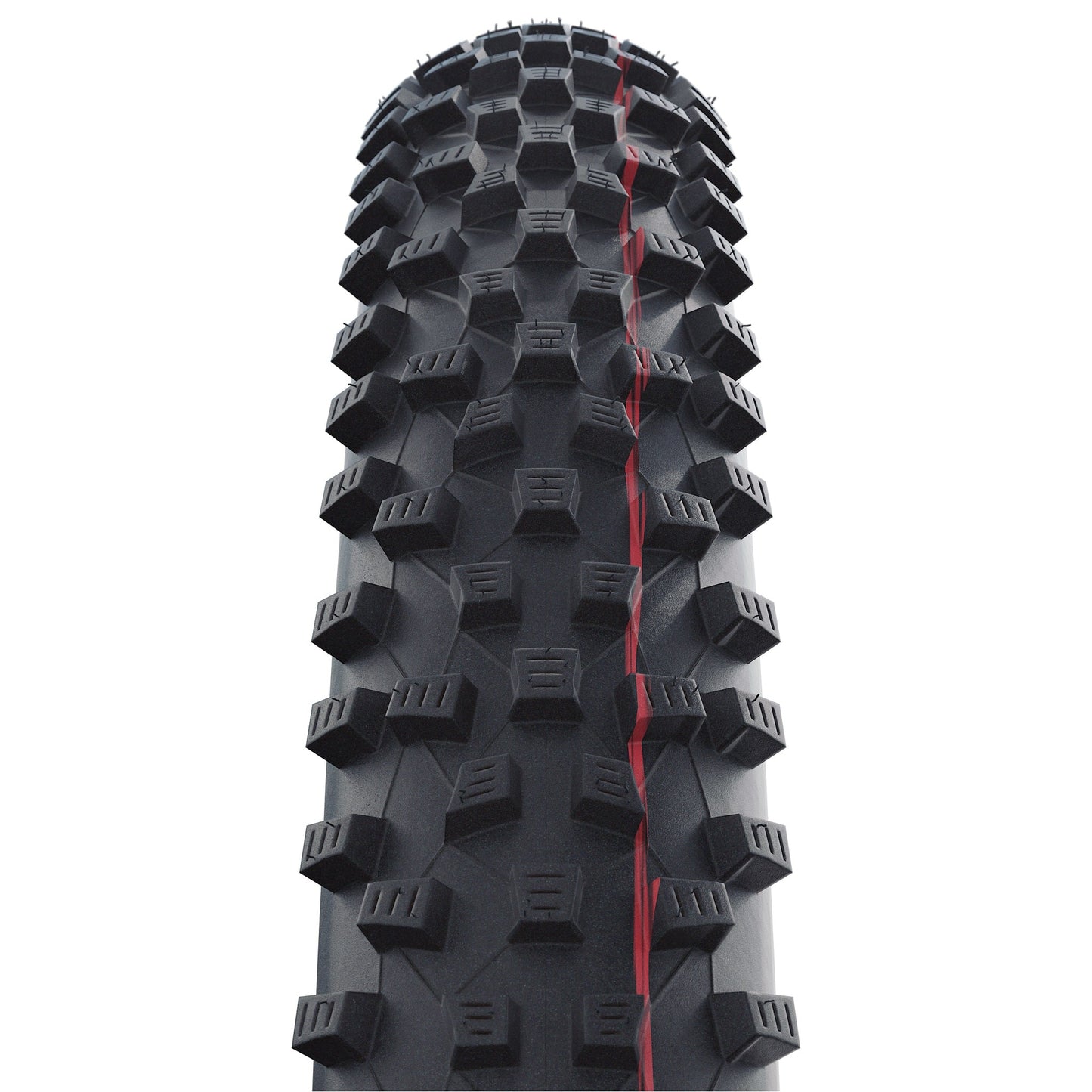 Schwalbe Rocket Ron 27,5X2,10 Addix Speed Super Ground Reifen