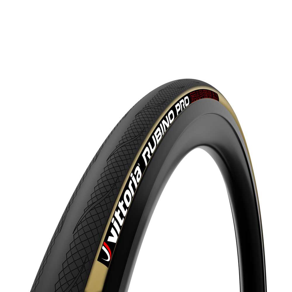 Vittoria Rubino Pro IV Graphene 2.0 tire