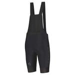 Scott RC Pro +++ Men's Bib Shorts