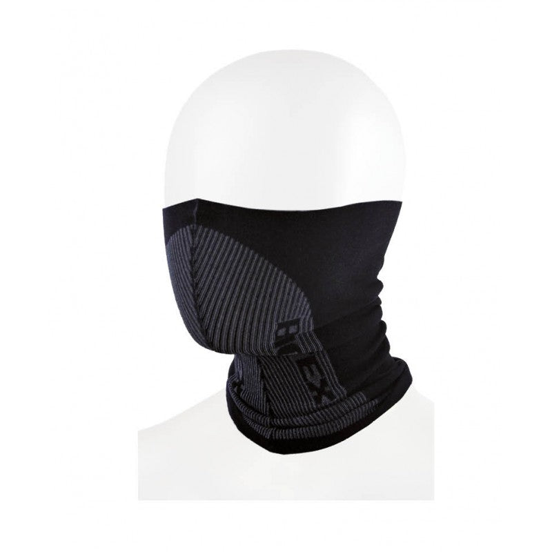 Biotex Limitless Seamless neck warmer