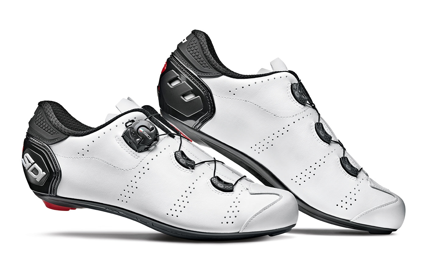 Sidi Fast 2021 Schuhe
