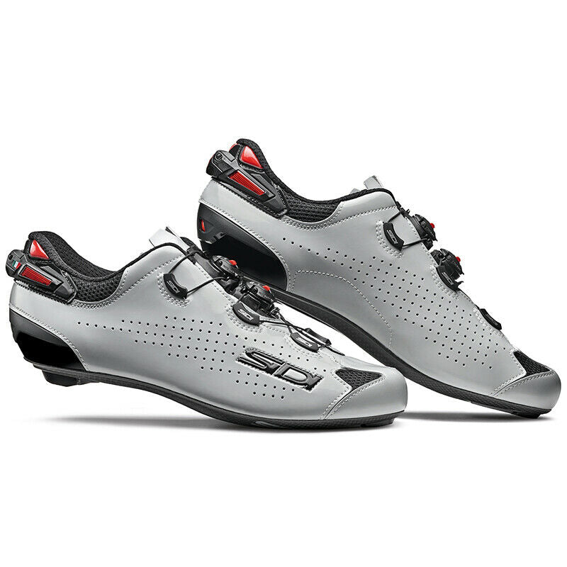 Sidi Shot 2 Schuhe