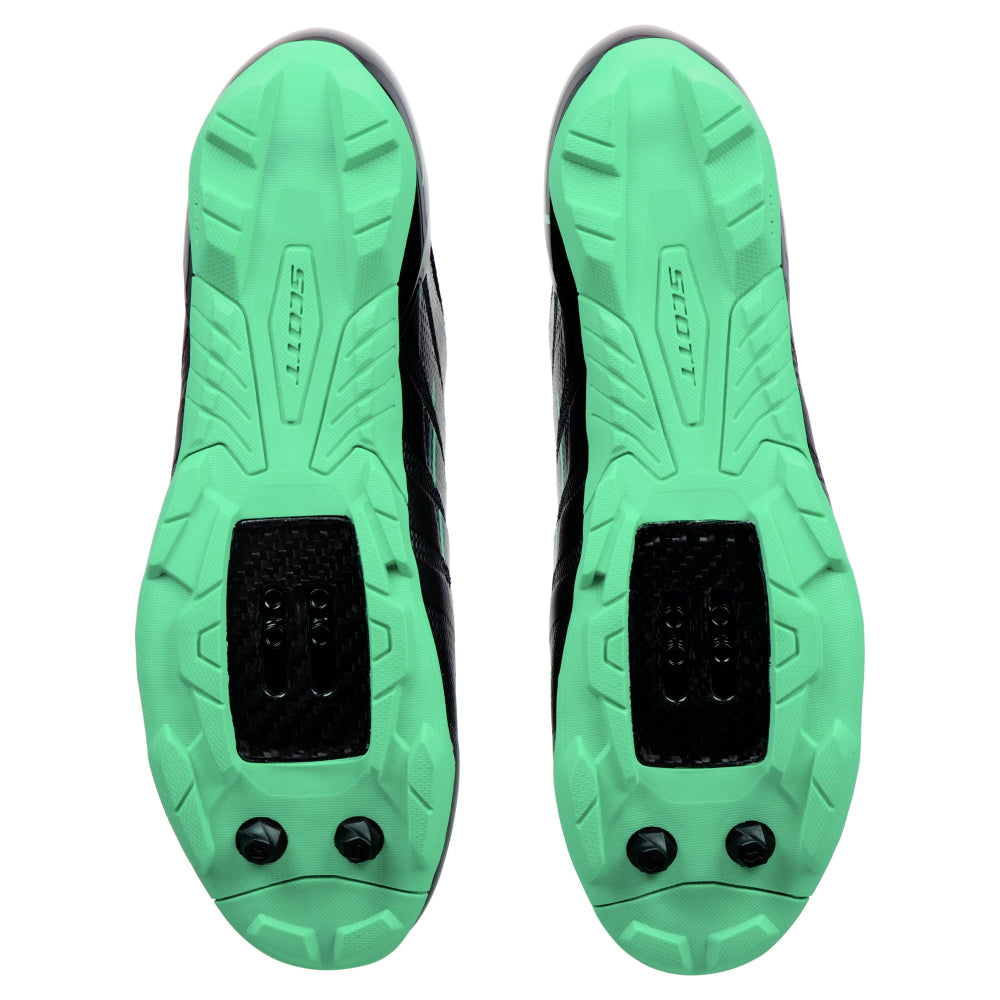 Scott Mtb RC SL Supersonic Edition Schuhe