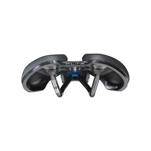 Selle Italia Flite Boost TM Superflow L3 Sattel
