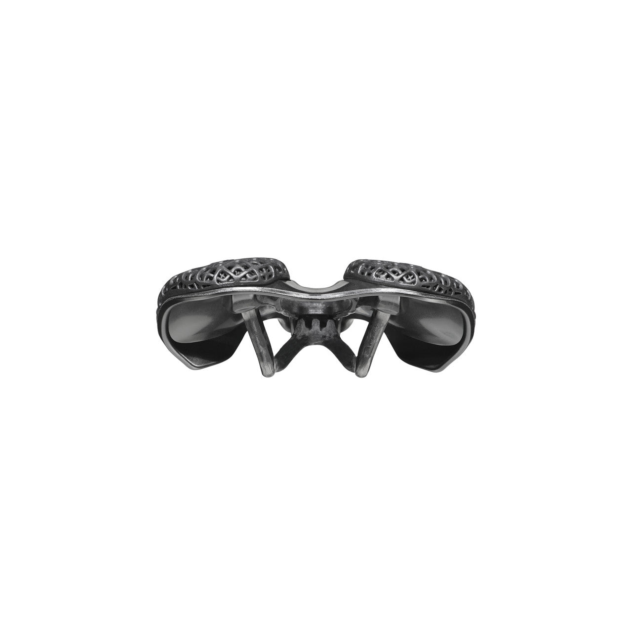 Selle Italia SLR Boost 3D Kit Carbon Superflow L3 saddle