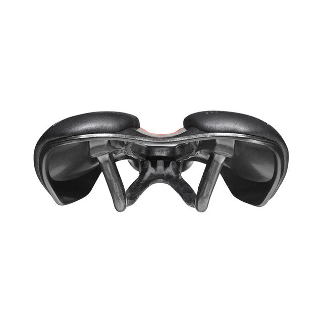 Selle Italia SLR Boost Kit Carbon Superflow S3 saddle