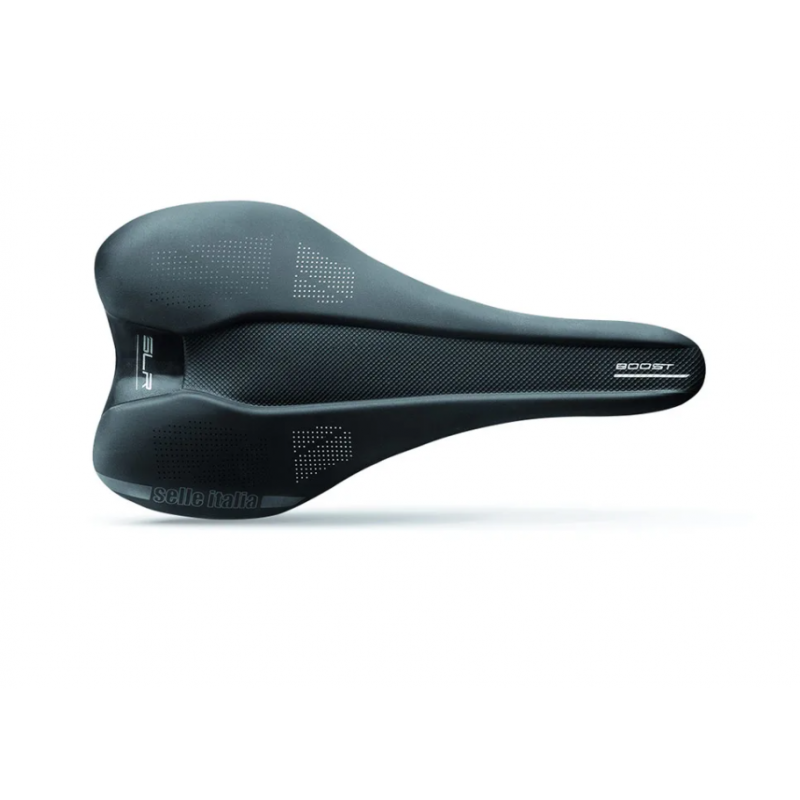 Selle Italia SLR Boost TM L1 saddle