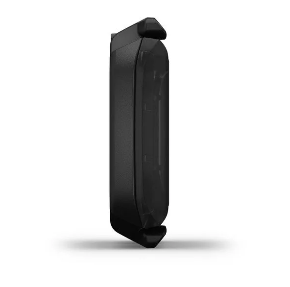 Garmin Bluetooth and ANT+ cadence sensor
