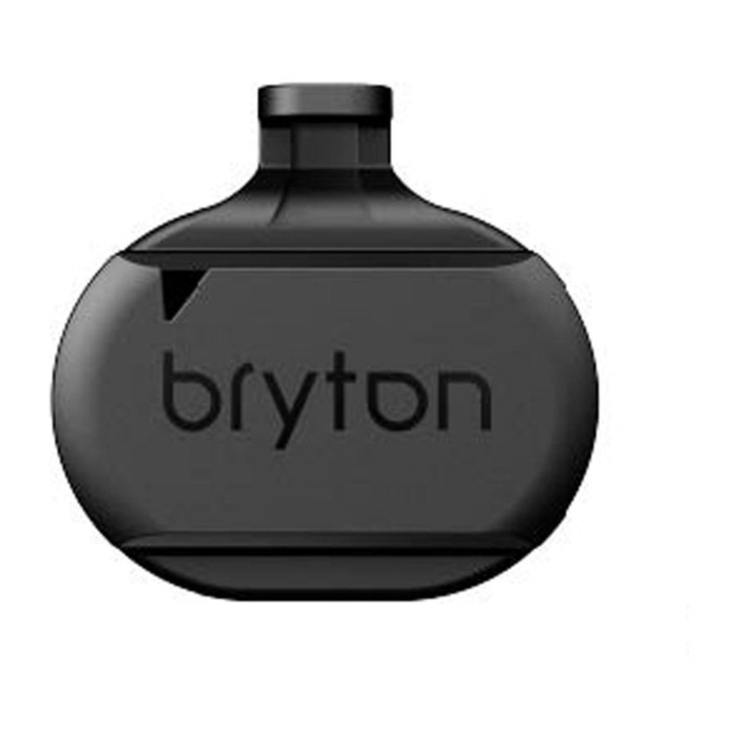 Bryton Speed Sensor