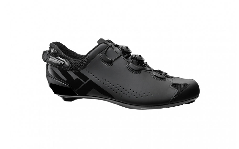 Sidi Shot 2S Schuhe