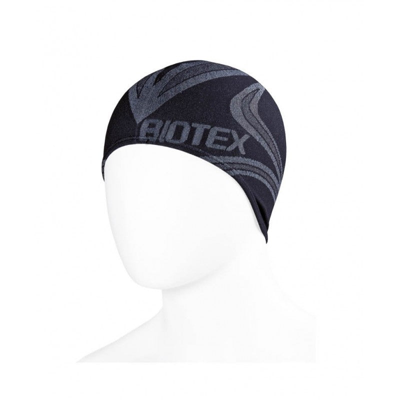 Biotex Limitless Sturmhaube