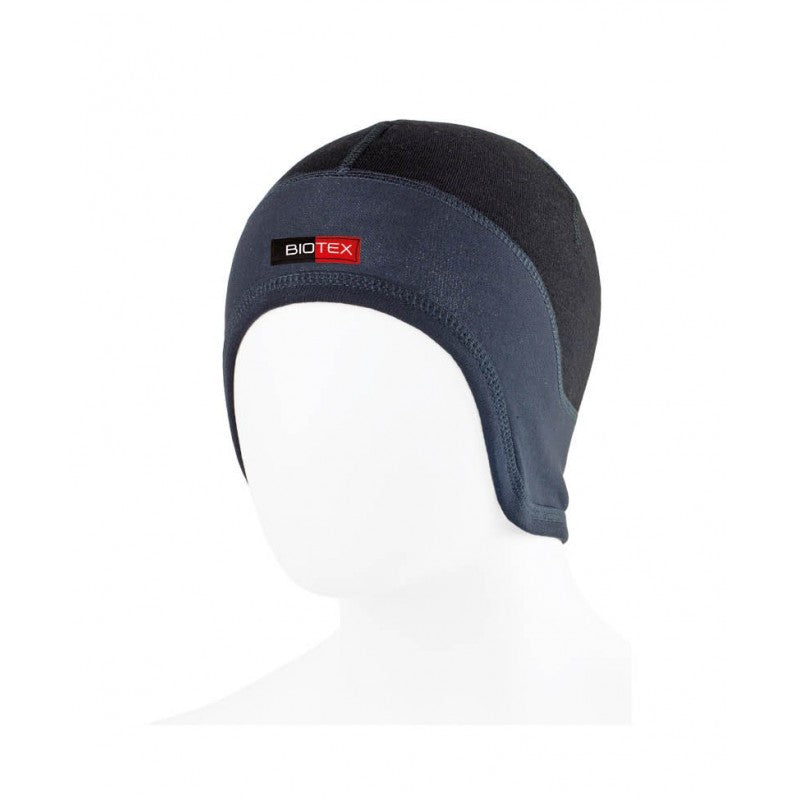 Winddichte Sturmhaube von Biotex