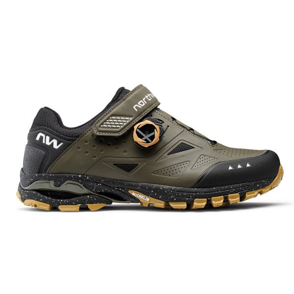 NorthWave Spider Plus 3 Schuhe