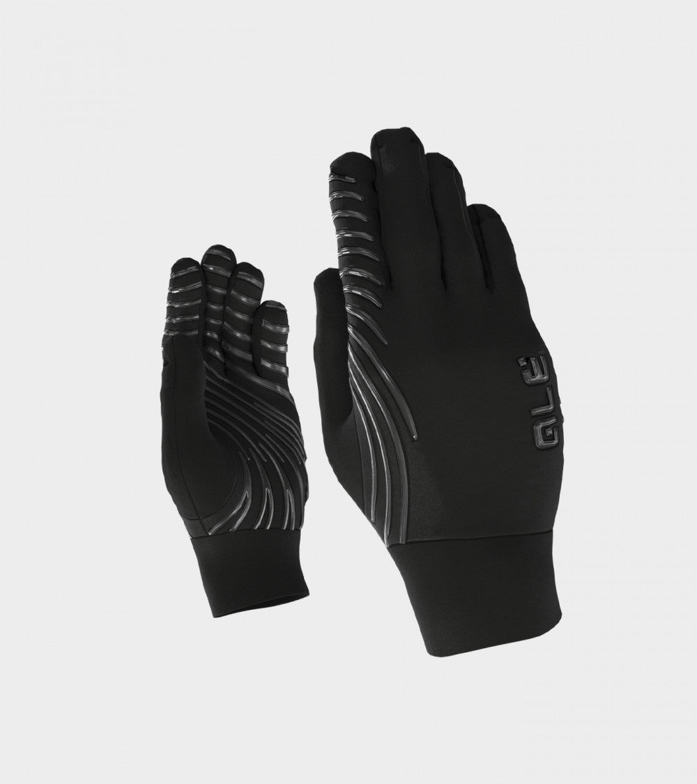 Alé Unisex Spirale 2024 Winterhandschuhe