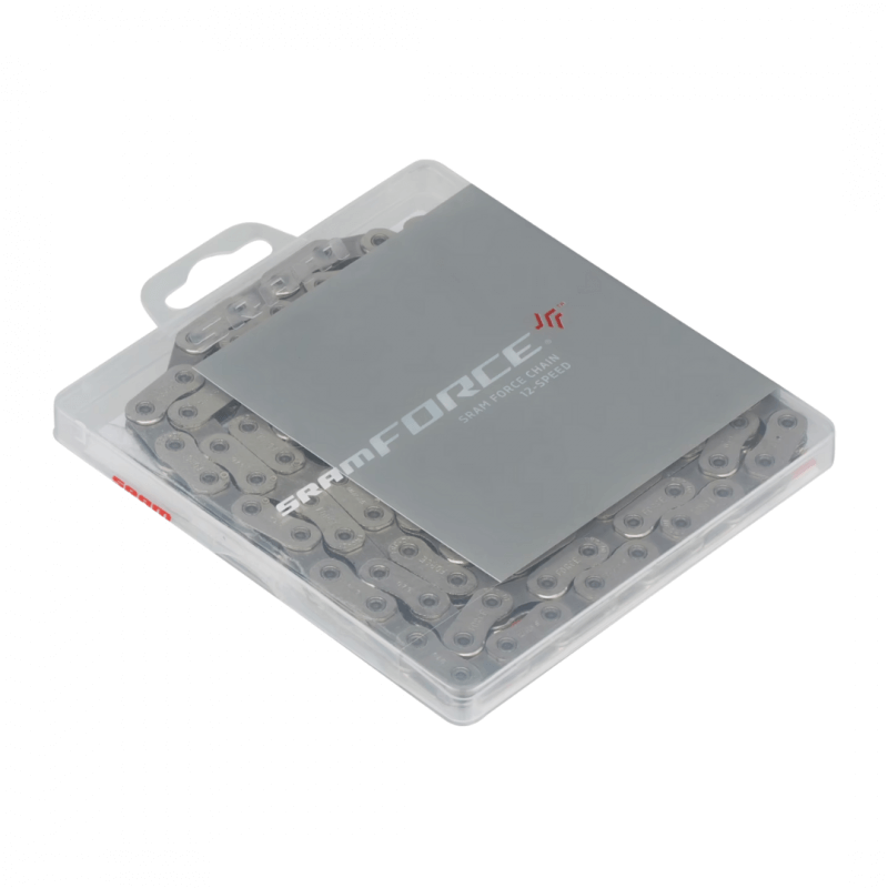 Sram Force 12 Speed 114 Links Kette