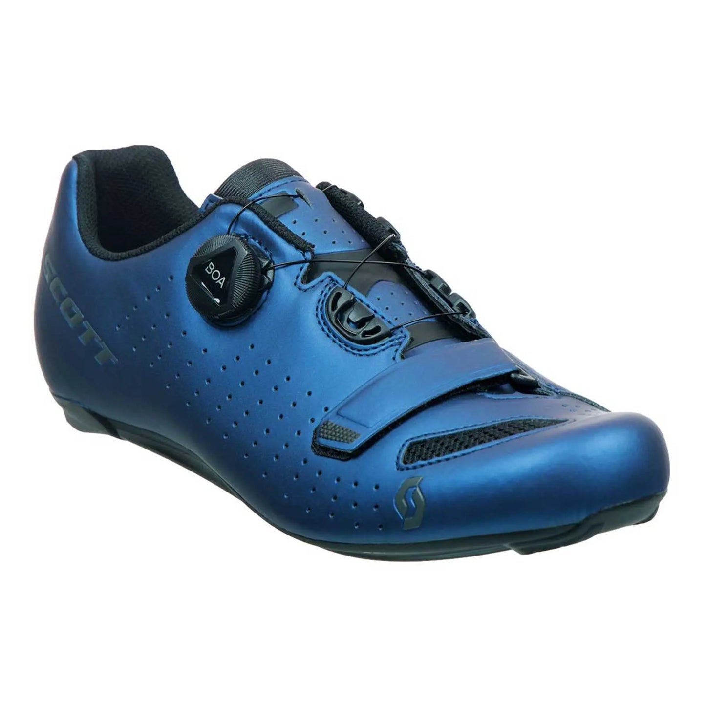 Scott Road Comp Boa® 2024 Schuhe