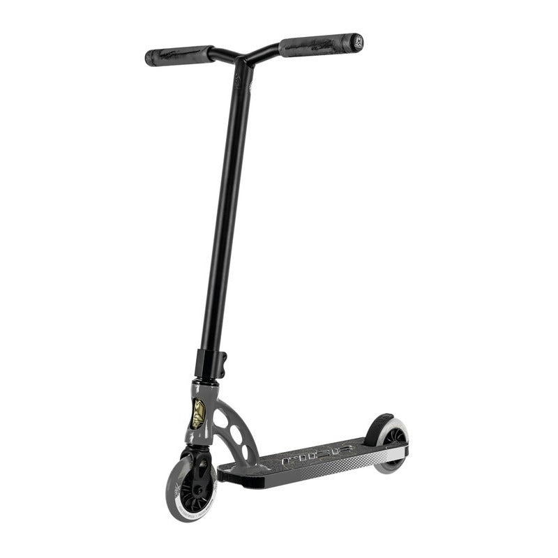 MGP Scooter MGP Origin Aktenvernichter