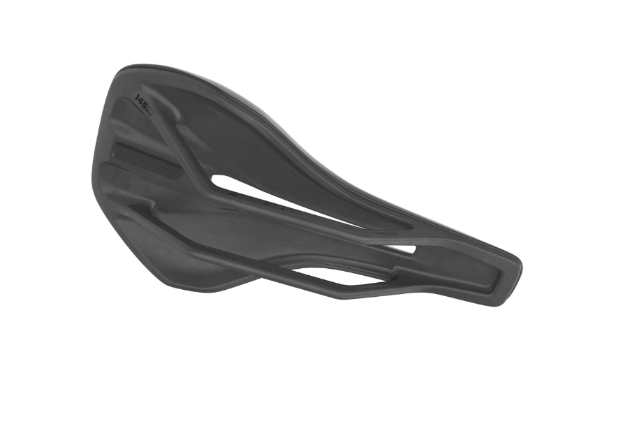 Syncros Tofino V SL Saddle With Hole