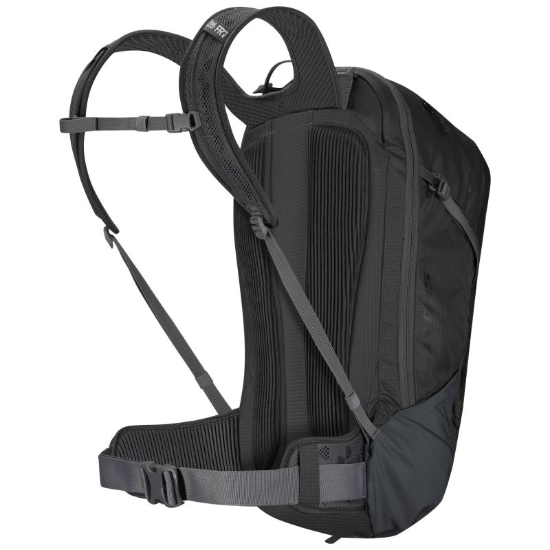 Scott Pack Trail Rocket FR'26 backpack