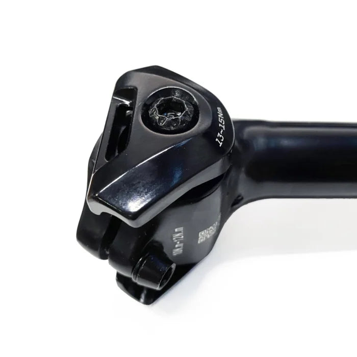 TranzX Teleskop-Sattelstütze 31,6 x 70 mm