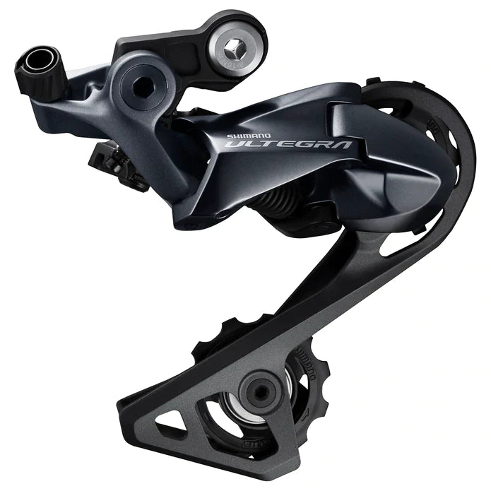 Cambio Posteriore Shimano Ultegra RD-R8000-SS / 11s