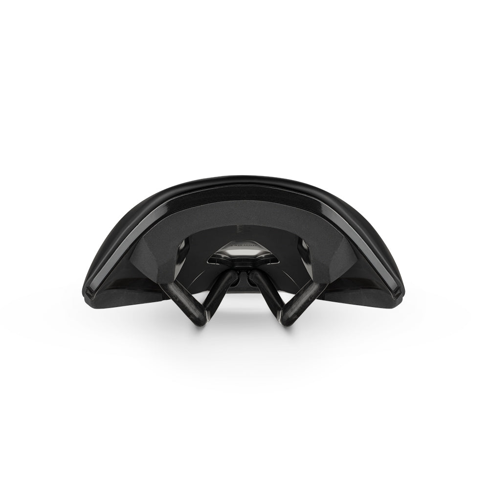 Fizik Vento Argo R1 Sattel