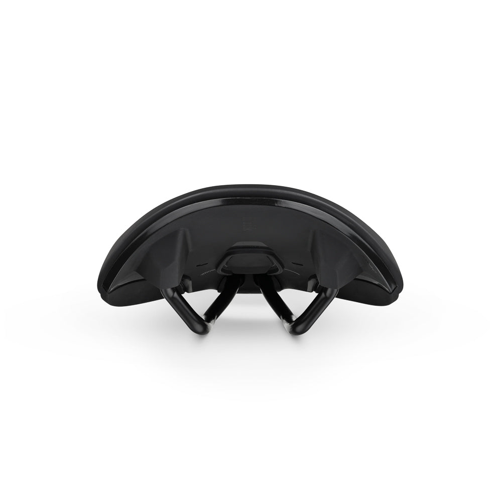 Fizik Vento Argo X5 Sattel