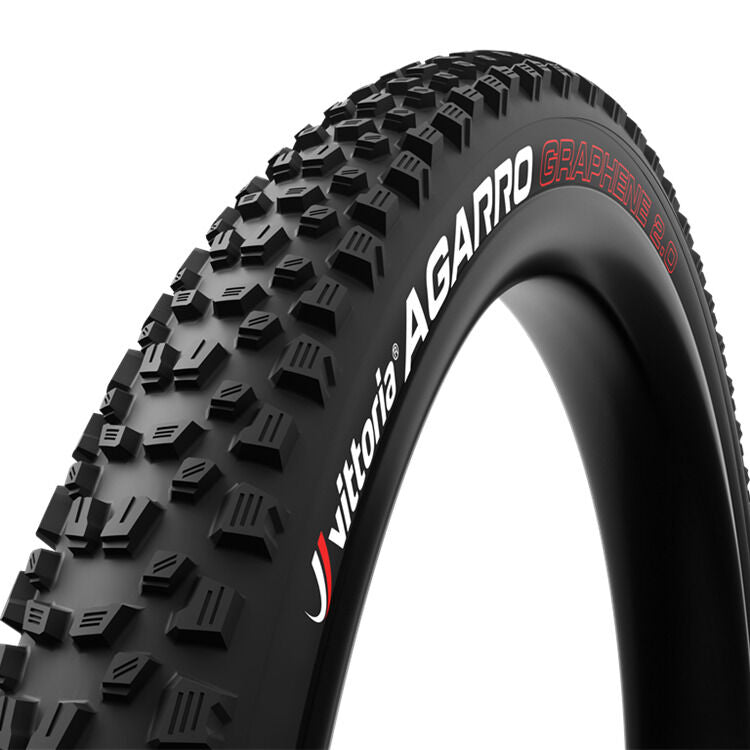 Vittoria Agarro MTB-Reifen