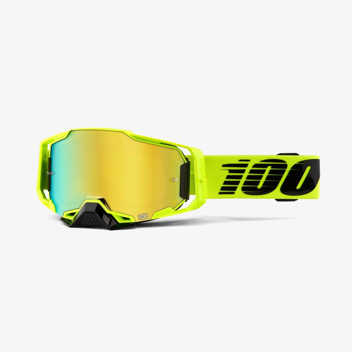 100% Armega 2021 mask