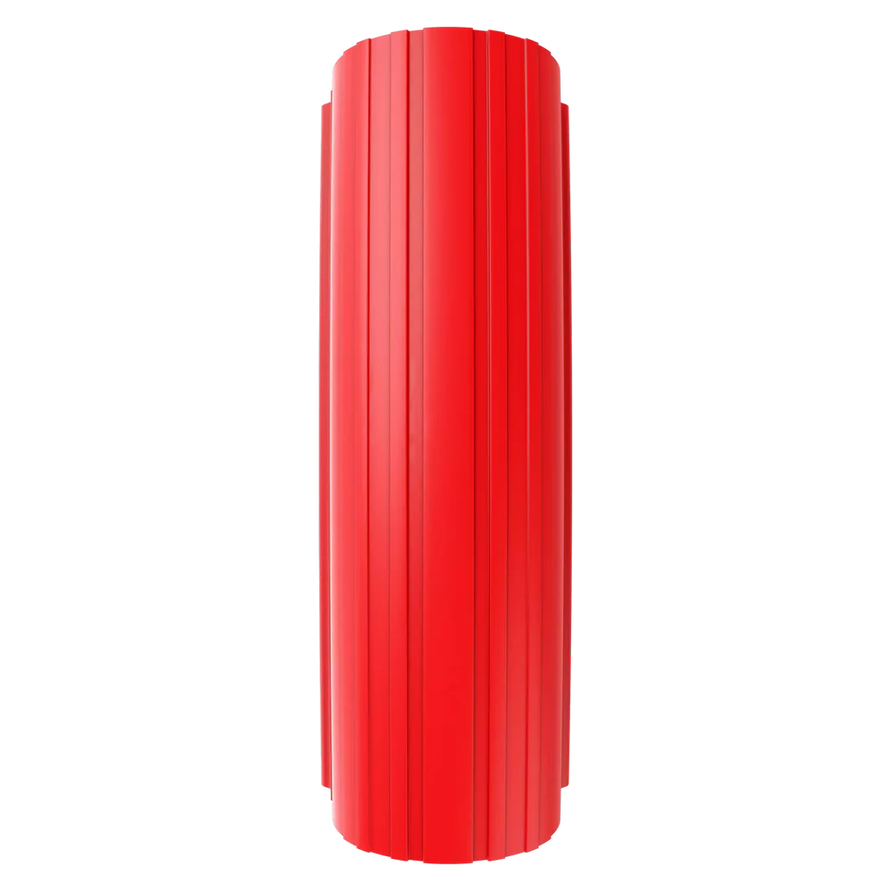 Vittoria Zaffiro Pro Home Trainer Tube-Type tyre
