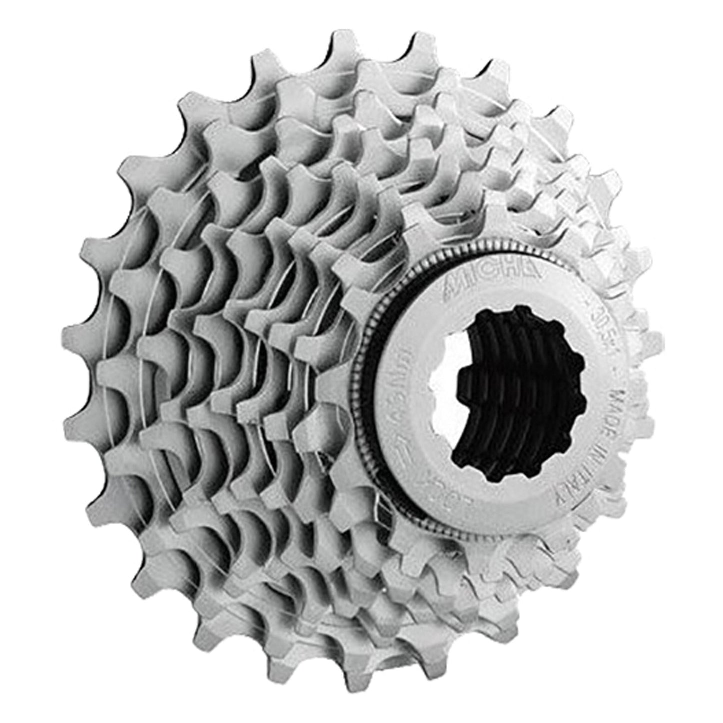 Miche Primato 10v Shimano Sprocket Set
