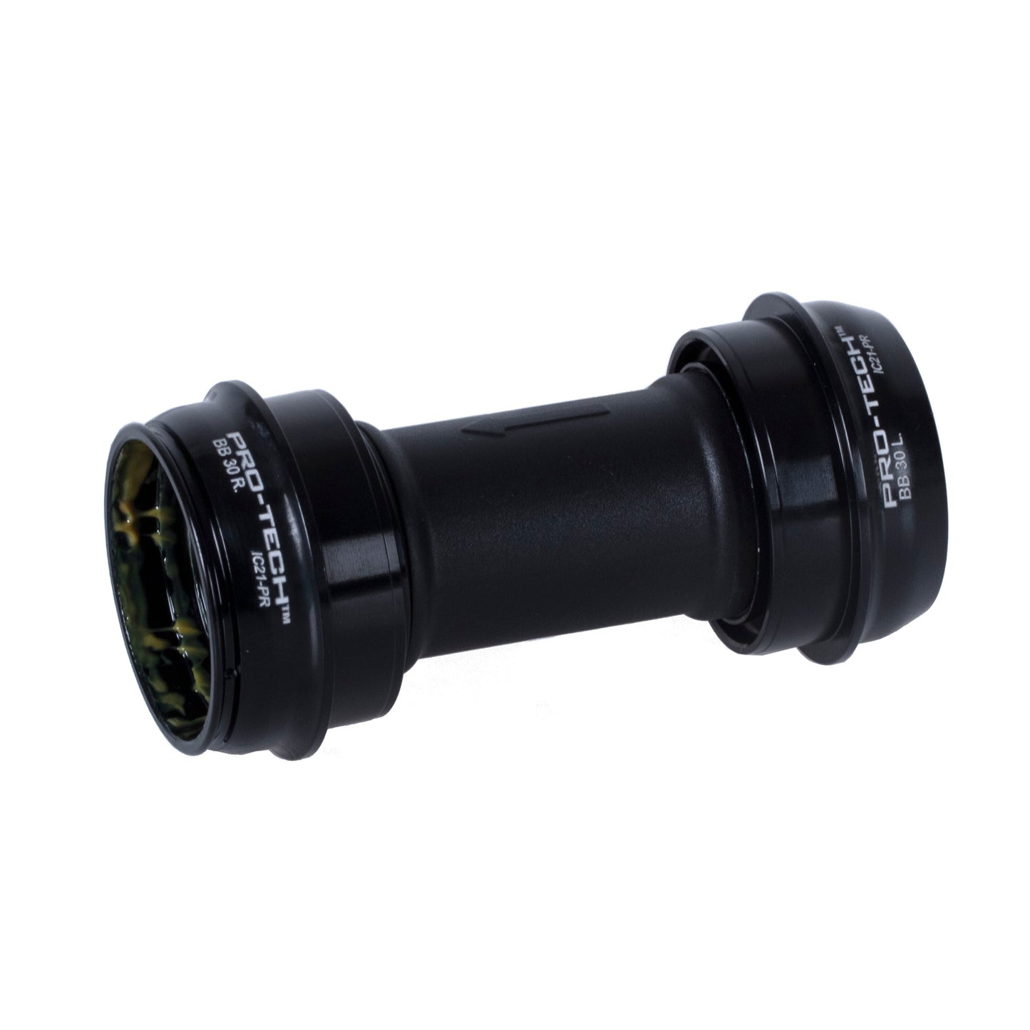 Campagnolo Pro-Tech Press Fit BB86 Bottom Bracket Cups