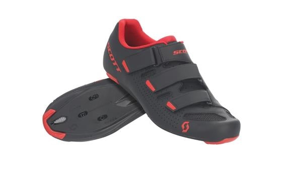 Scott Road Comp Schuhe