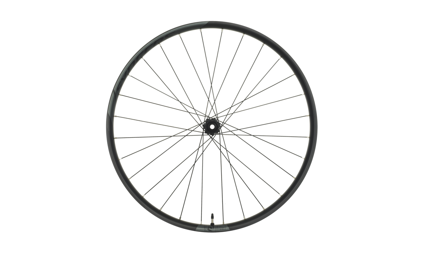 Syncros RP 2.0 Disc wheels