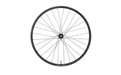 Syncros RP 2.0 Disc wheels