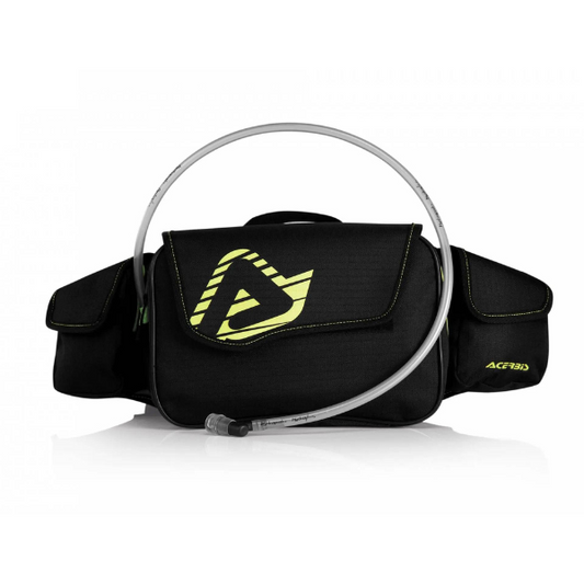 Acerbis Dromy bum bag