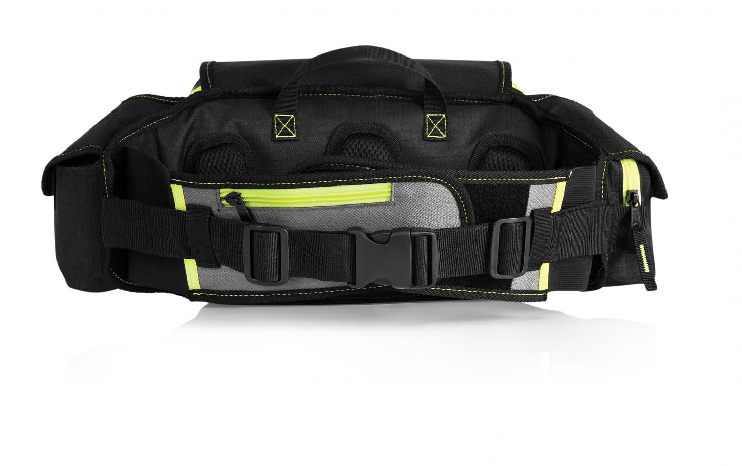 Acerbis Dromy bum bag