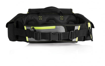 Acerbis Dromy bum bag