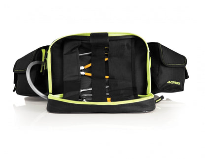 Acerbis Dromy bum bag