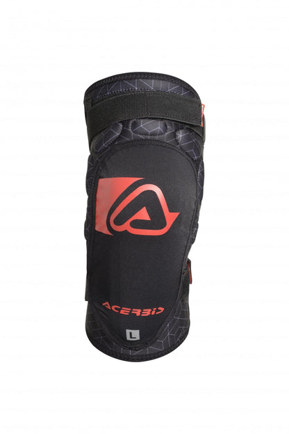 Ginocchiere Acerbis Soft Adult