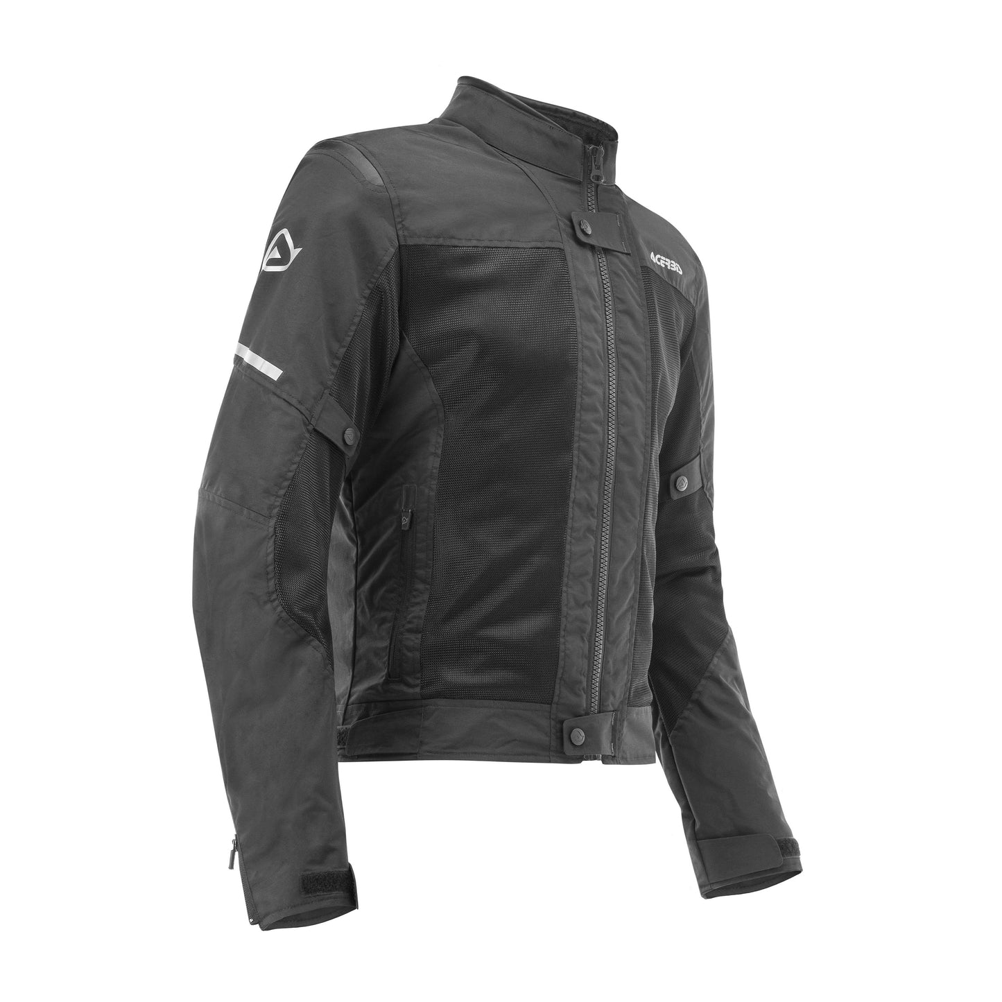 Acerbis Ramsey Vented Lady Jacke