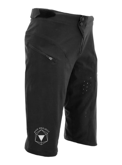 Acerbis Mtb Legend-Shorts