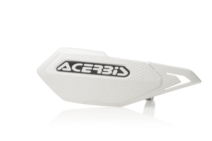 Acerbis X-Elite handguard