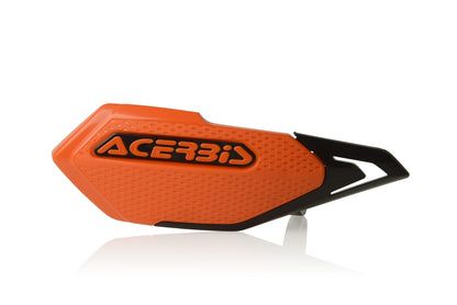 Acerbis X-Elite Handschutz