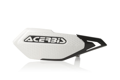 Acerbis X-Elite handguard