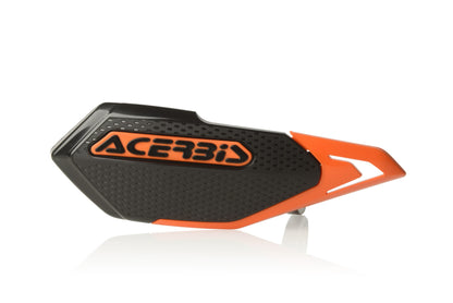 Acerbis X-Elite Handschutz