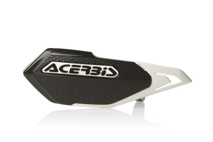 Acerbis X-Elite handguard