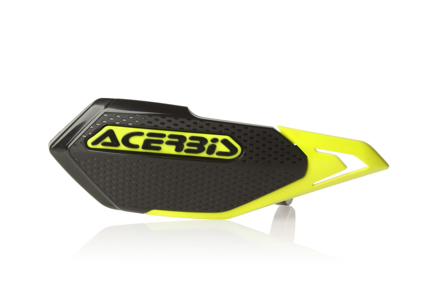 Acerbis X-Elite Handschutz