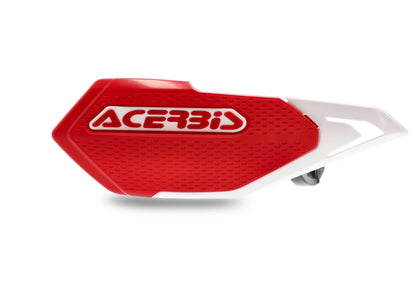 Acerbis X-Elite Handschutz