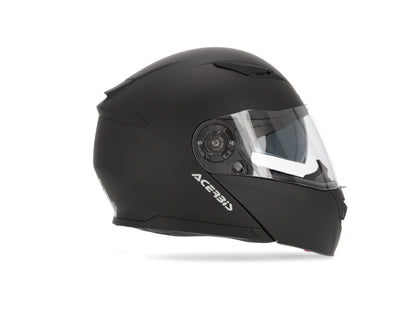 Modularer Acerbis Rederwel-Helm